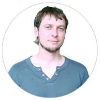 Печник, услуги печника, печной мастер