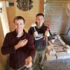 Услуги печника в Екатеринбурге