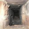 фото прочищенных дымоходов в кирпичной печи