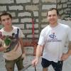 Печники Екатеринбурга и Свердловской области
