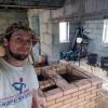 Печи Бушуева