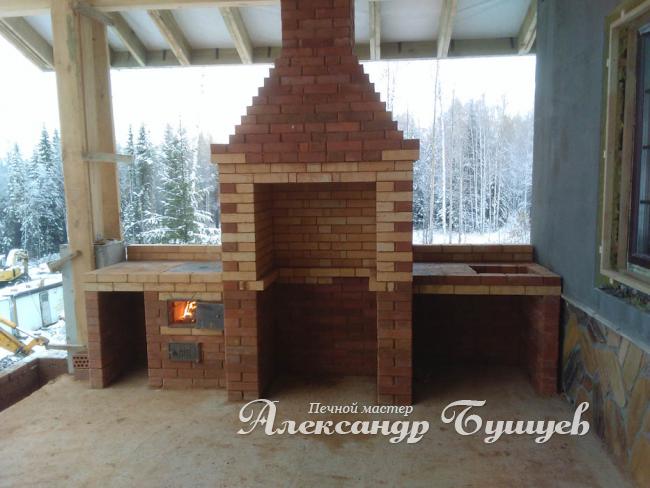 barbi_hrustalnaya